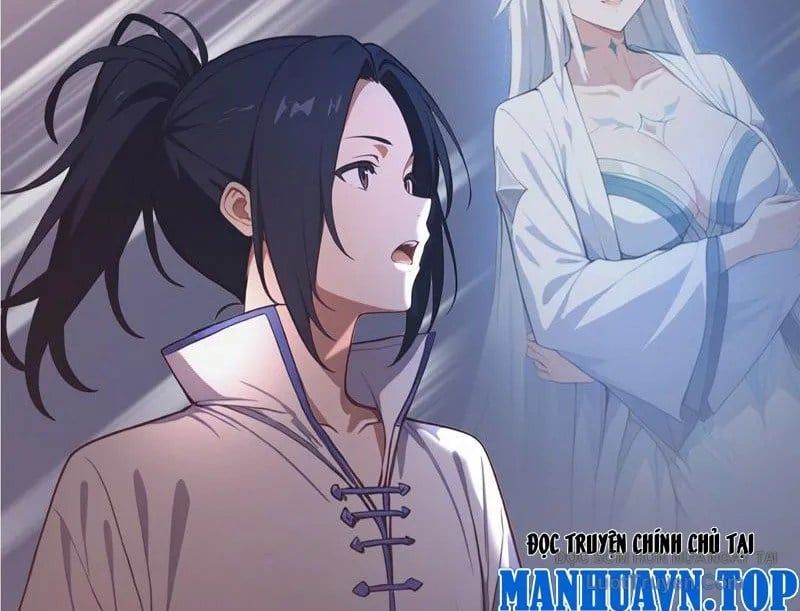 Nghịch Tập Từ Trong Bụng Mẹ: Vừa Sinh Ra Đã Là Vô Địch - Chapter 25 - Page 11