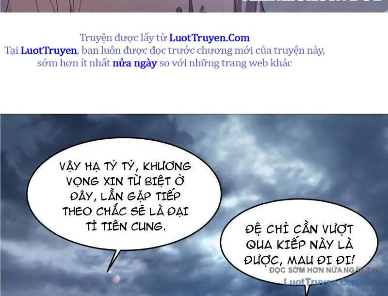 Nghịch Tập Từ Trong Bụng Mẹ: Vừa Sinh Ra Đã Là Vô Địch - Chapter 25 - Page 12