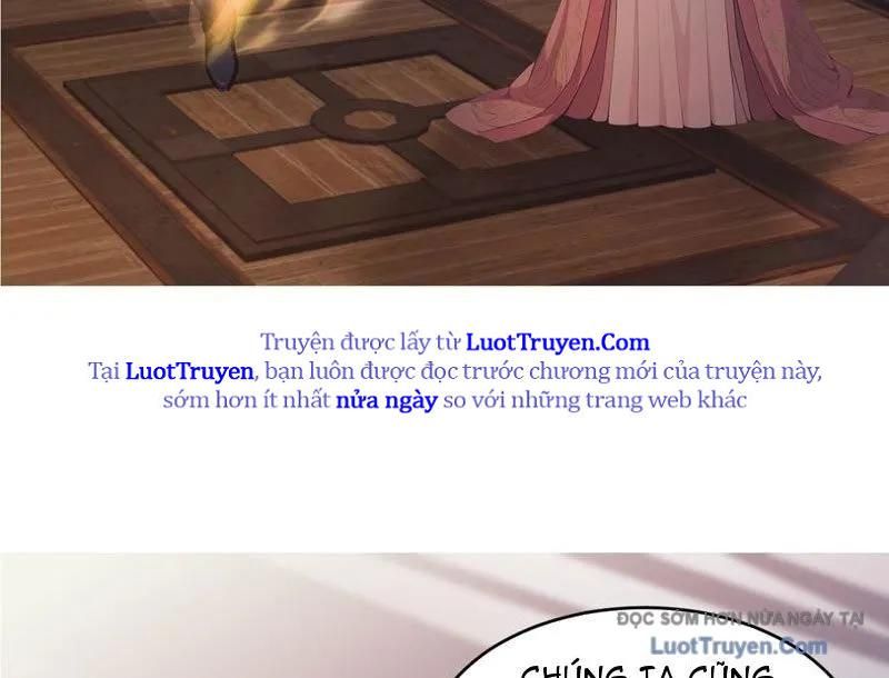 Nghịch Tập Từ Trong Bụng Mẹ: Vừa Sinh Ra Đã Là Vô Địch - Chapter 25 - Page 14