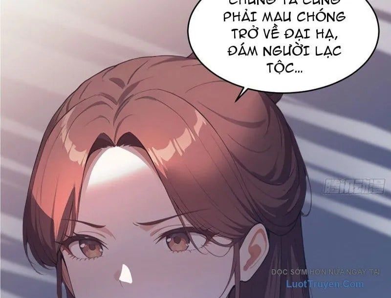 Nghịch Tập Từ Trong Bụng Mẹ: Vừa Sinh Ra Đã Là Vô Địch - Chapter 25 - Page 15