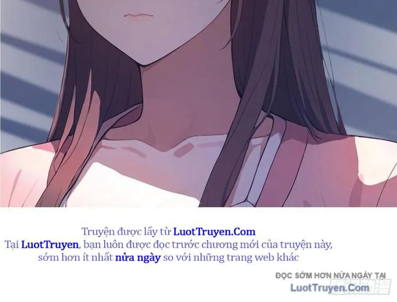 Nghịch Tập Từ Trong Bụng Mẹ: Vừa Sinh Ra Đã Là Vô Địch - Chapter 25 - Page 16