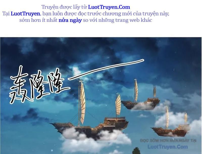 Nghịch Tập Từ Trong Bụng Mẹ: Vừa Sinh Ra Đã Là Vô Địch - Chapter 25 - Page 17