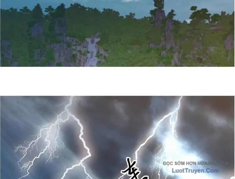 Nghịch Tập Từ Trong Bụng Mẹ: Vừa Sinh Ra Đã Là Vô Địch - Chapter 25 - Page 18