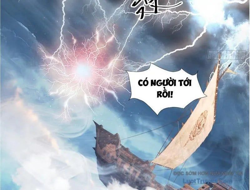Nghịch Tập Từ Trong Bụng Mẹ: Vừa Sinh Ra Đã Là Vô Địch - Chapter 25 - Page 19