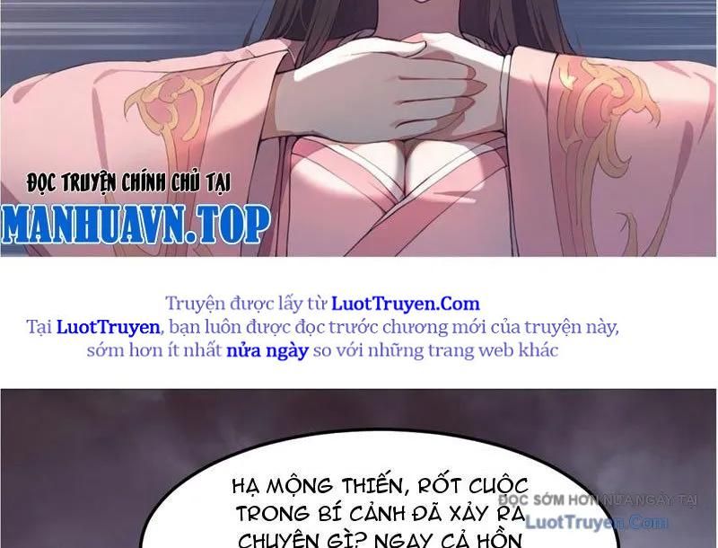 Nghịch Tập Từ Trong Bụng Mẹ: Vừa Sinh Ra Đã Là Vô Địch - Chapter 25 - Page 24