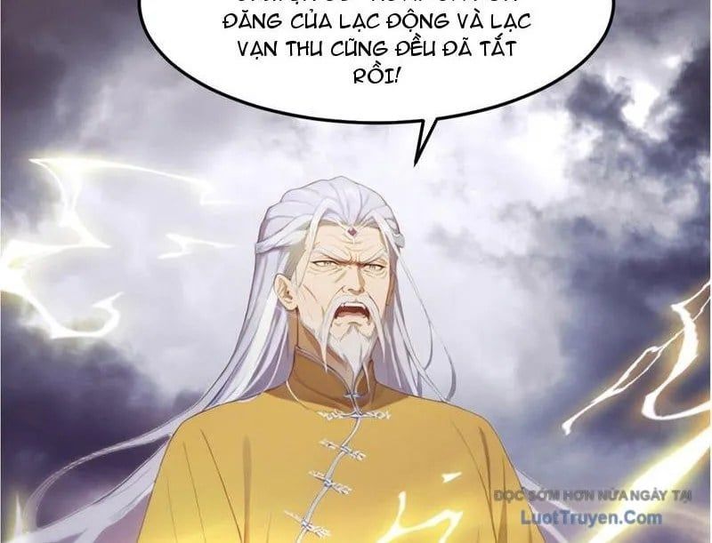 Nghịch Tập Từ Trong Bụng Mẹ: Vừa Sinh Ra Đã Là Vô Địch - Chapter 25 - Page 25