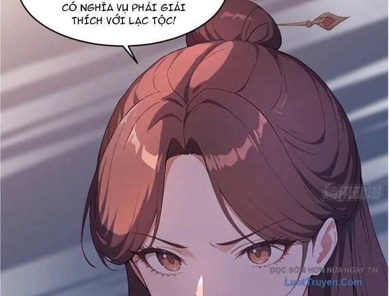 Nghịch Tập Từ Trong Bụng Mẹ: Vừa Sinh Ra Đã Là Vô Địch - Chapter 25 - Page 28