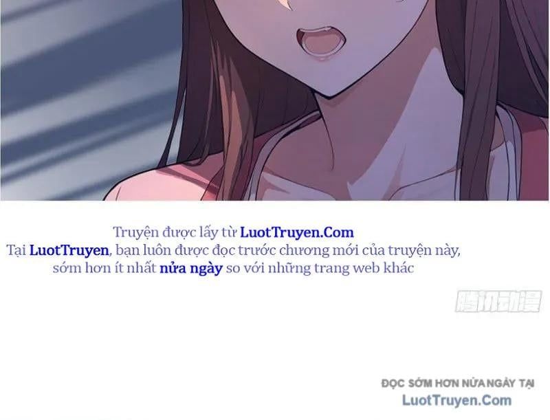 Nghịch Tập Từ Trong Bụng Mẹ: Vừa Sinh Ra Đã Là Vô Địch - Chapter 25 - Page 29