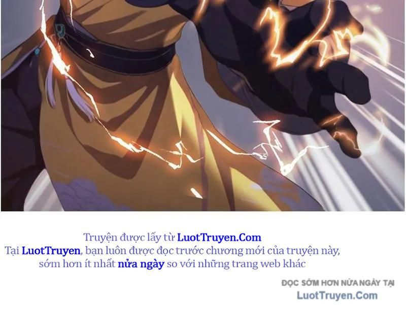 Nghịch Tập Từ Trong Bụng Mẹ: Vừa Sinh Ra Đã Là Vô Địch - Chapter 25 - Page 31