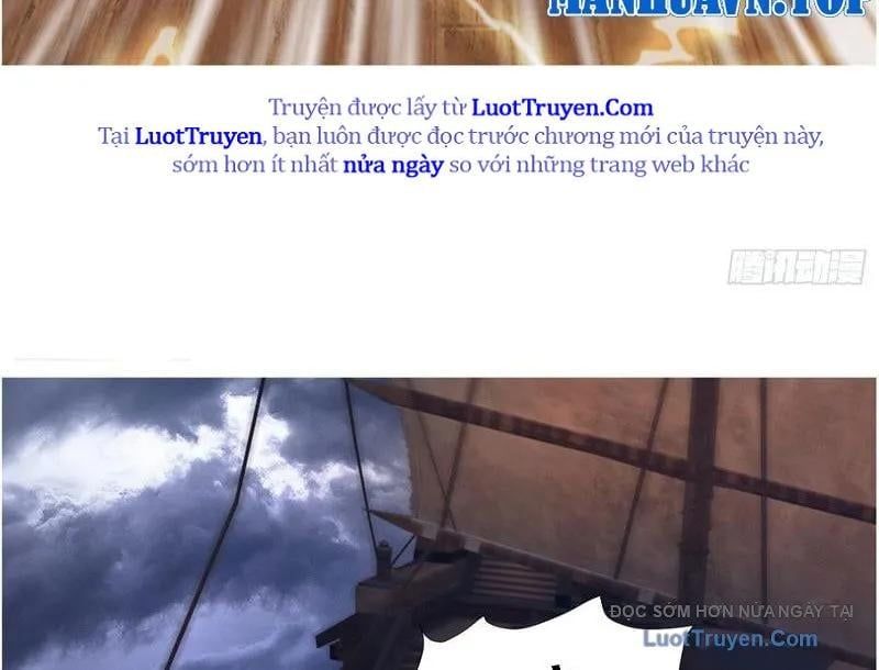 Nghịch Tập Từ Trong Bụng Mẹ: Vừa Sinh Ra Đã Là Vô Địch - Chapter 25 - Page 34