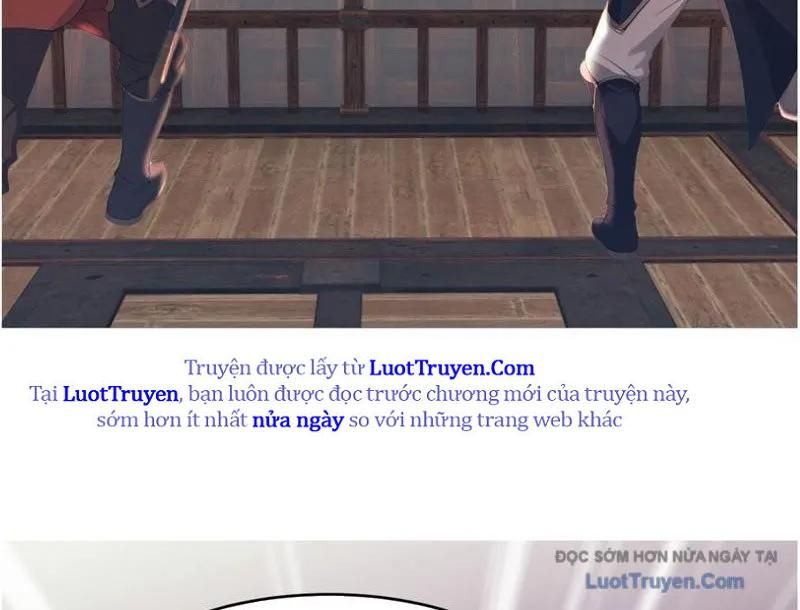 Nghịch Tập Từ Trong Bụng Mẹ: Vừa Sinh Ra Đã Là Vô Địch - Chapter 25 - Page 38