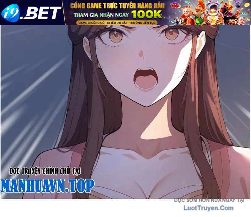 Nghịch Tập Từ Trong Bụng Mẹ: Vừa Sinh Ra Đã Là Vô Địch - Chapter 25 - Page 40