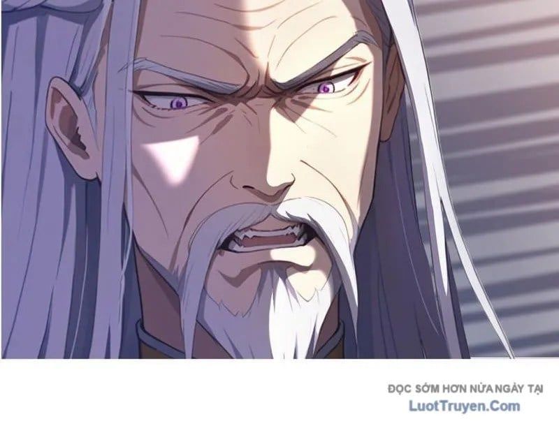 Nghịch Tập Từ Trong Bụng Mẹ: Vừa Sinh Ra Đã Là Vô Địch - Chapter 25 - Page 42