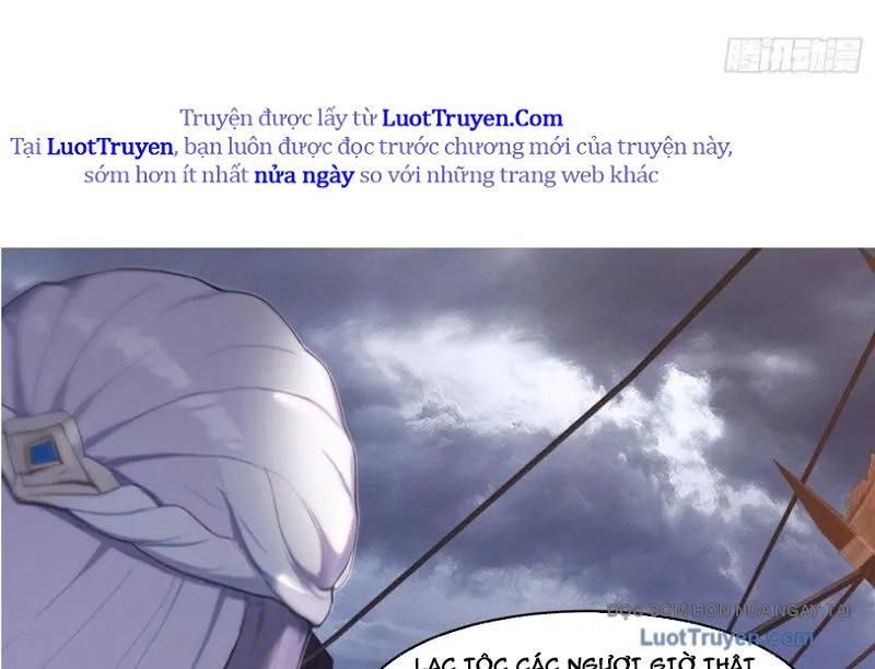 Nghịch Tập Từ Trong Bụng Mẹ: Vừa Sinh Ra Đã Là Vô Địch - Chapter 25 - Page 43