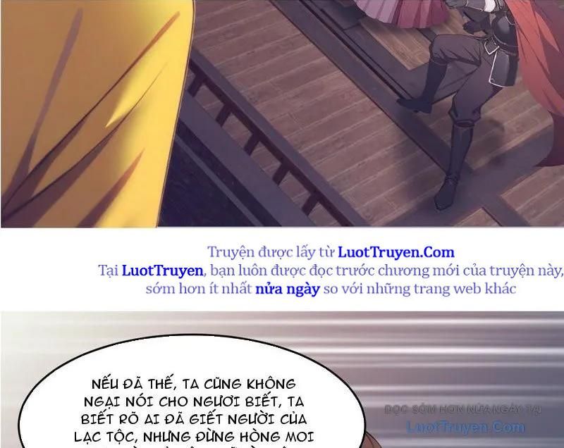 Nghịch Tập Từ Trong Bụng Mẹ: Vừa Sinh Ra Đã Là Vô Địch - Chapter 25 - Page 45