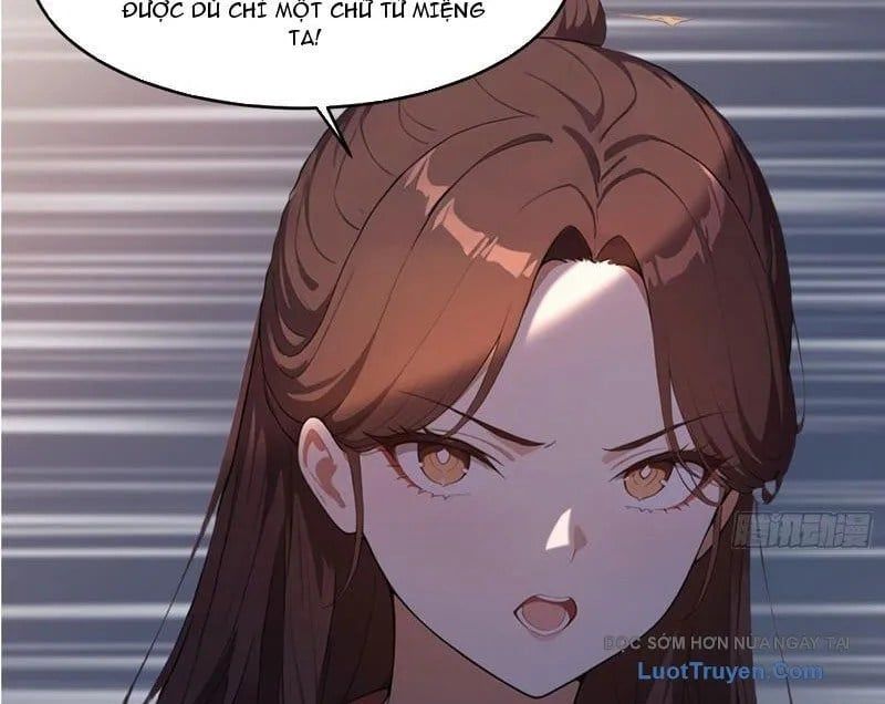 Nghịch Tập Từ Trong Bụng Mẹ: Vừa Sinh Ra Đã Là Vô Địch - Chapter 25 - Page 46