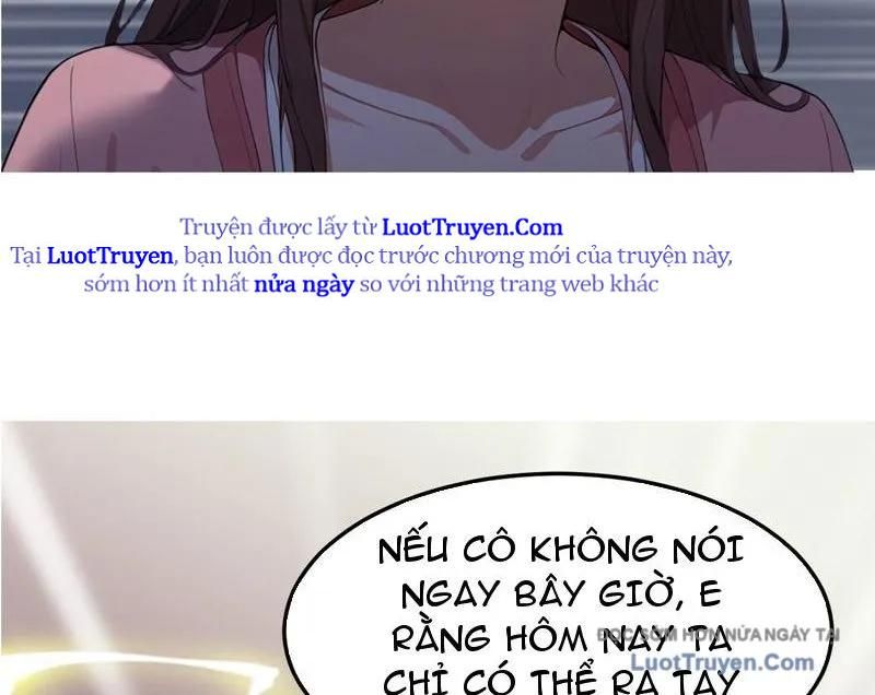 Nghịch Tập Từ Trong Bụng Mẹ: Vừa Sinh Ra Đã Là Vô Địch - Chapter 25 - Page 47