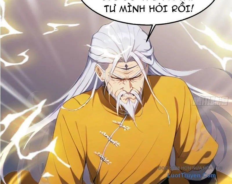 Nghịch Tập Từ Trong Bụng Mẹ: Vừa Sinh Ra Đã Là Vô Địch - Chapter 25 - Page 48