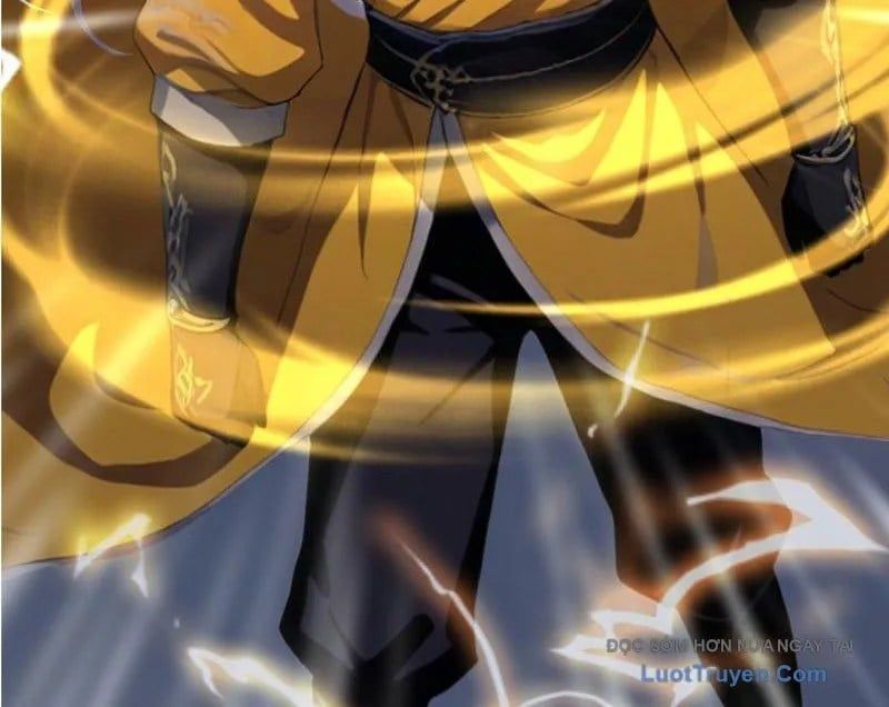 Nghịch Tập Từ Trong Bụng Mẹ: Vừa Sinh Ra Đã Là Vô Địch - Chapter 25 - Page 49