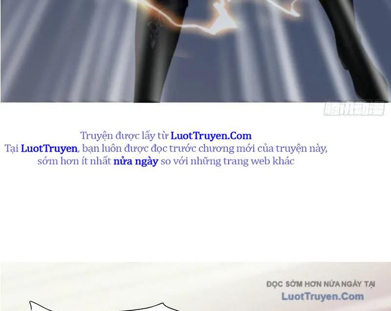 Nghịch Tập Từ Trong Bụng Mẹ: Vừa Sinh Ra Đã Là Vô Địch - Chapter 25 - Page 50