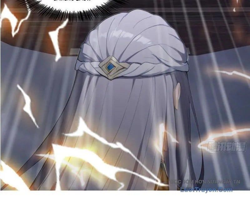 Nghịch Tập Từ Trong Bụng Mẹ: Vừa Sinh Ra Đã Là Vô Địch - Chapter 25 - Page 55