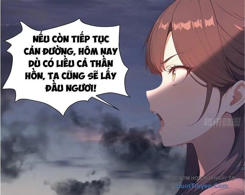 Nghịch Tập Từ Trong Bụng Mẹ: Vừa Sinh Ra Đã Là Vô Địch - Chapter 25 - Page 59