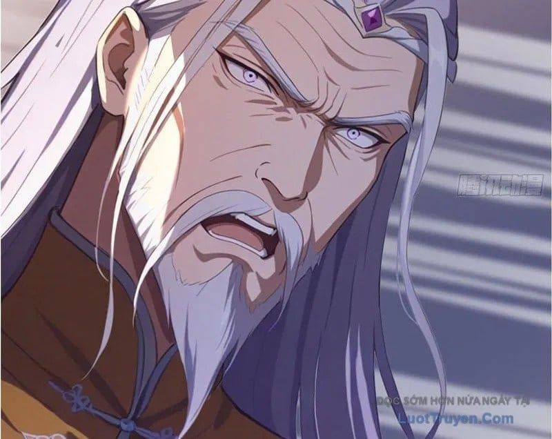 Nghịch Tập Từ Trong Bụng Mẹ: Vừa Sinh Ra Đã Là Vô Địch - Chapter 25 - Page 61