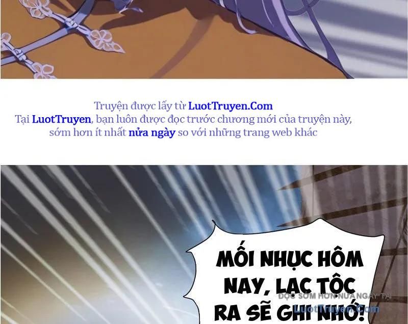 Nghịch Tập Từ Trong Bụng Mẹ: Vừa Sinh Ra Đã Là Vô Địch - Chapter 25 - Page 62