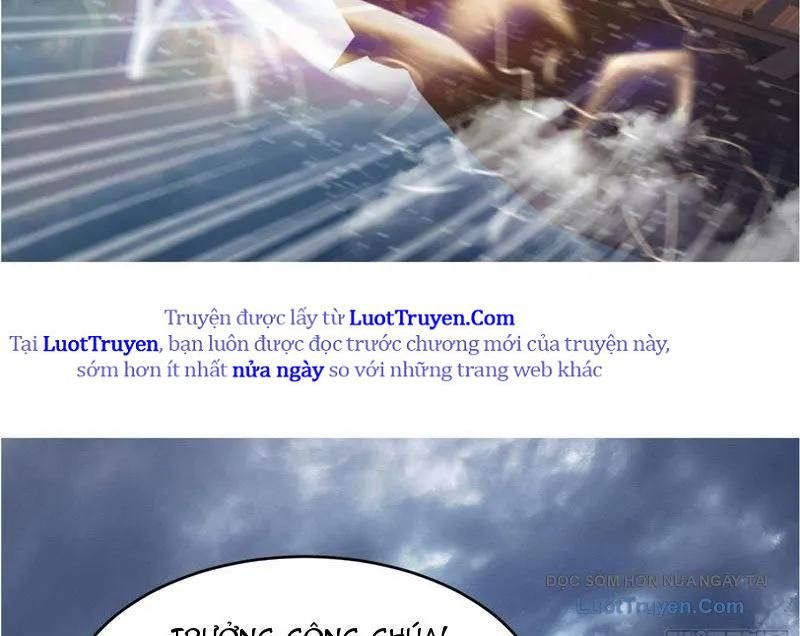 Nghịch Tập Từ Trong Bụng Mẹ: Vừa Sinh Ra Đã Là Vô Địch - Chapter 25 - Page 64