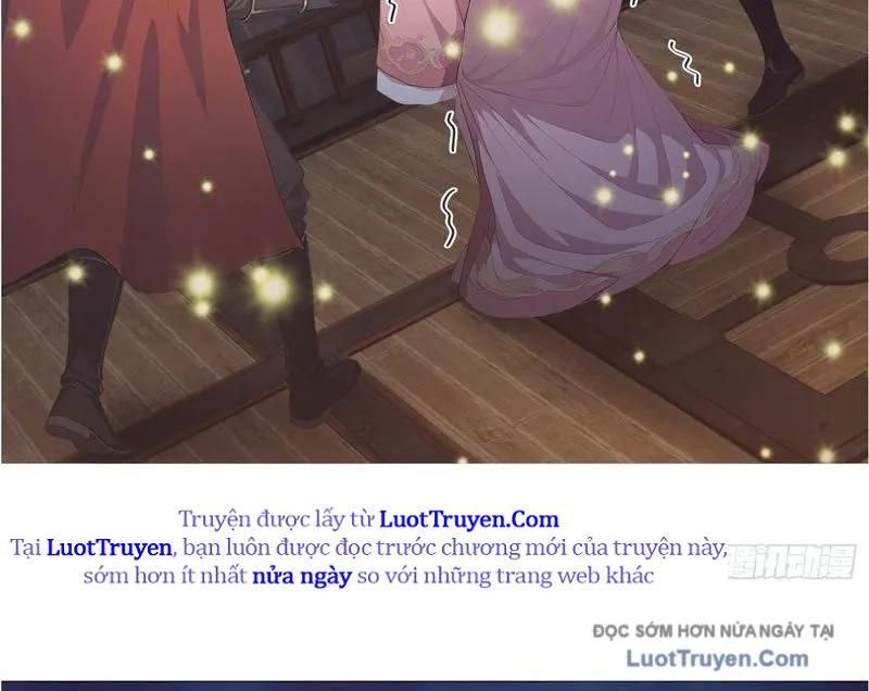 Nghịch Tập Từ Trong Bụng Mẹ: Vừa Sinh Ra Đã Là Vô Địch - Chapter 25 - Page 66