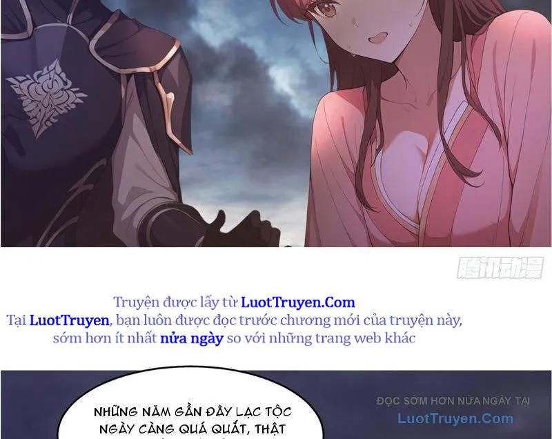 Nghịch Tập Từ Trong Bụng Mẹ: Vừa Sinh Ra Đã Là Vô Địch - Chapter 25 - Page 68