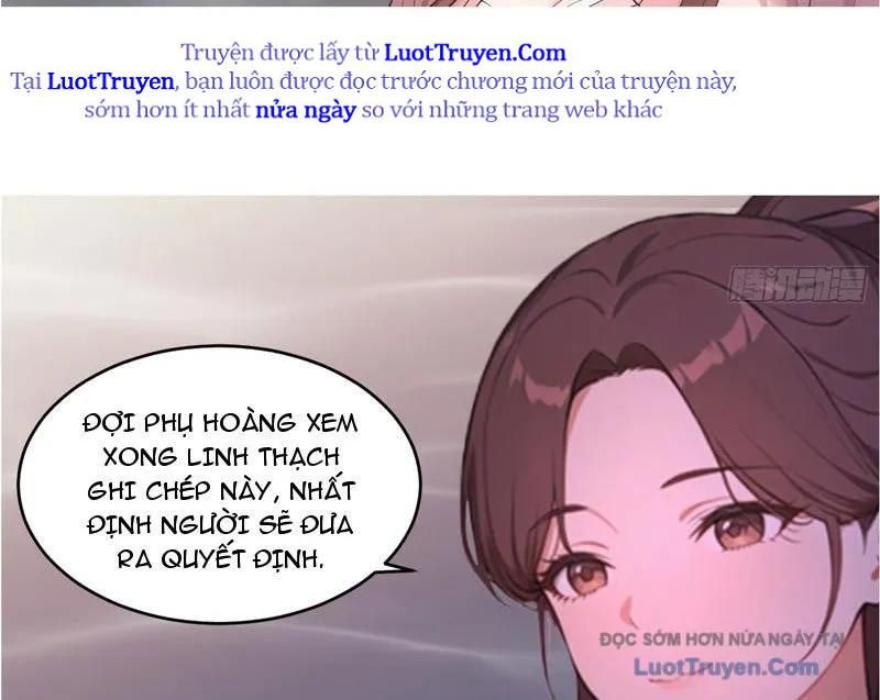 Nghịch Tập Từ Trong Bụng Mẹ: Vừa Sinh Ra Đã Là Vô Địch - Chapter 25 - Page 70