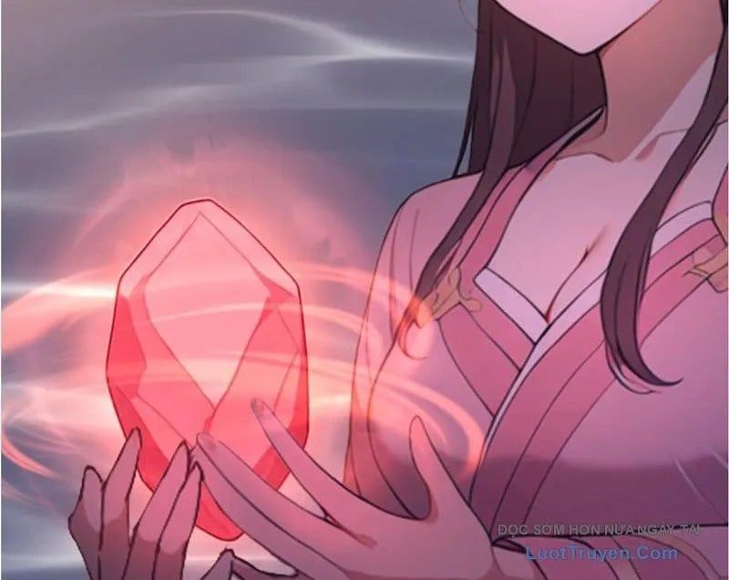 Nghịch Tập Từ Trong Bụng Mẹ: Vừa Sinh Ra Đã Là Vô Địch - Chapter 25 - Page 71