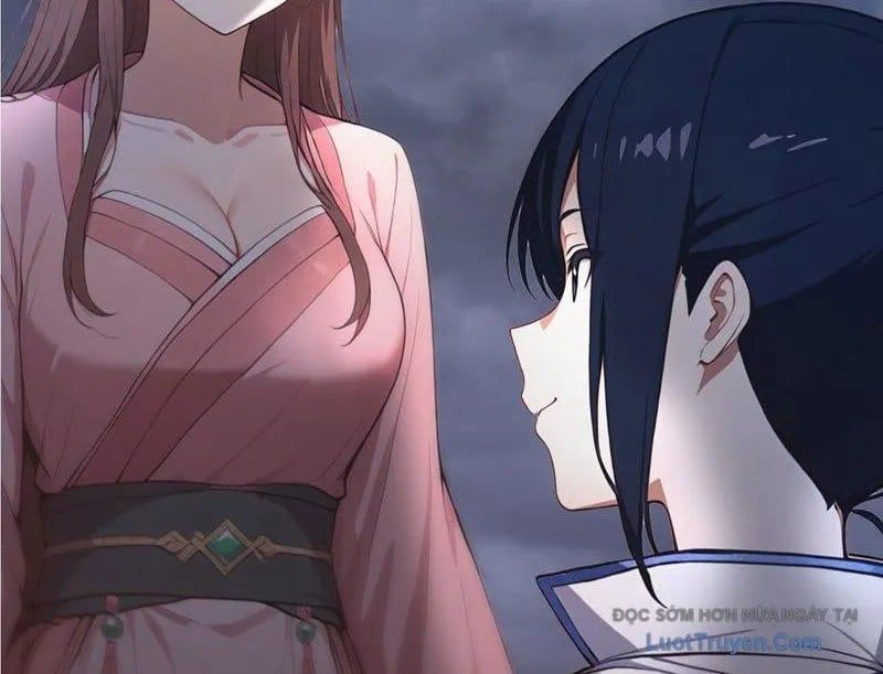 Nghịch Tập Từ Trong Bụng Mẹ: Vừa Sinh Ra Đã Là Vô Địch - Chapter 25 - Page 9