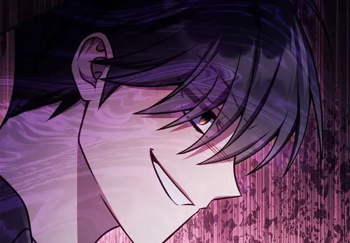 Kí Sự Hồi Quy - Chapter 159 - Page 101