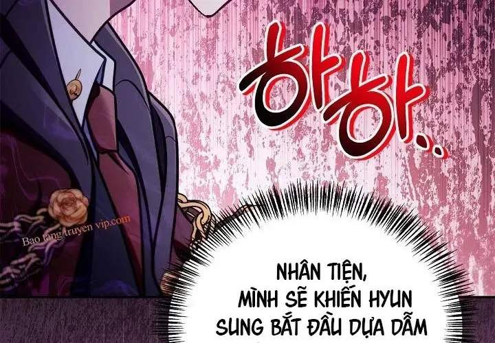 Kí Sự Hồi Quy - Chapter 159 - Page 102