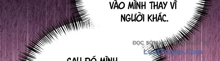 Kí Sự Hồi Quy - Chapter 159 - Page 103