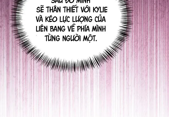 Kí Sự Hồi Quy - Chapter 159 - Page 104