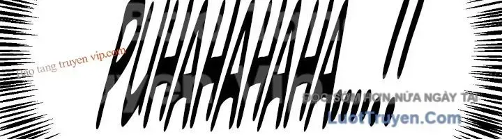 Kí Sự Hồi Quy - Chapter 159 - Page 106