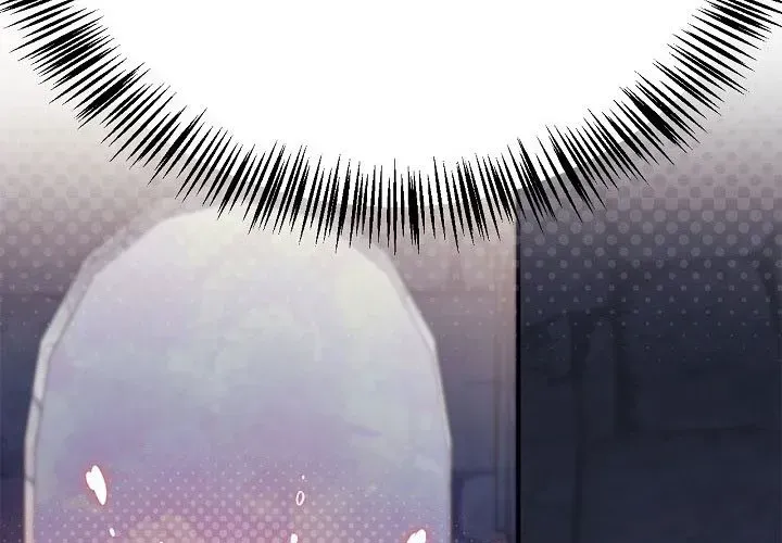 Kí Sự Hồi Quy - Chapter 159 - Page 107