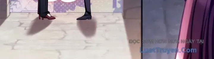 Kí Sự Hồi Quy - Chapter 159 - Page 109