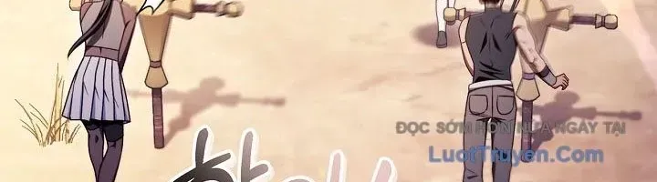 Kí Sự Hồi Quy - Chapter 159 - Page 11