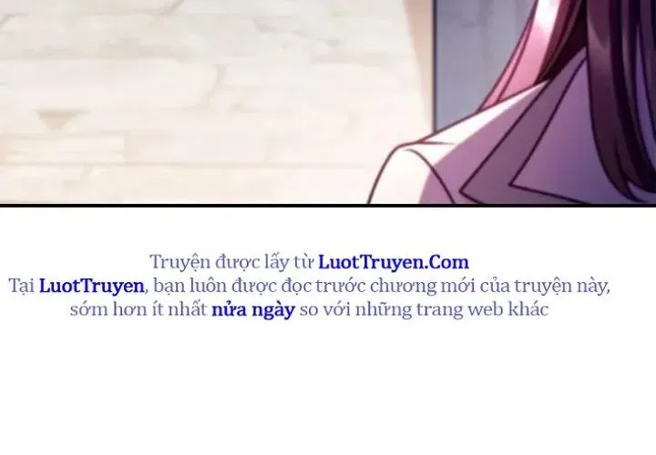 Kí Sự Hồi Quy - Chapter 159 - Page 110