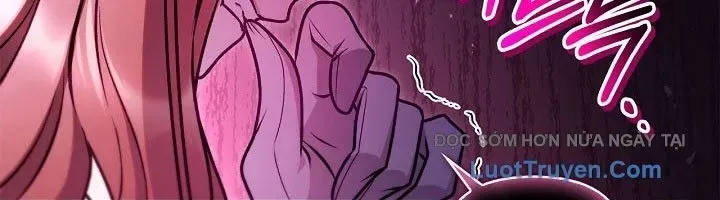 Kí Sự Hồi Quy - Chapter 159 - Page 112