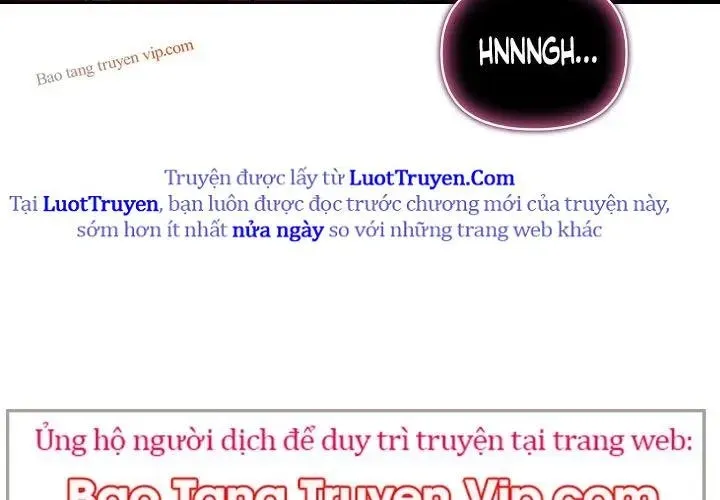 Kí Sự Hồi Quy - Chapter 159 - Page 113