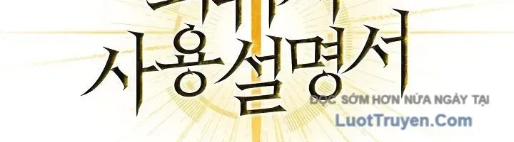 Kí Sự Hồi Quy - Chapter 159 - Page 115