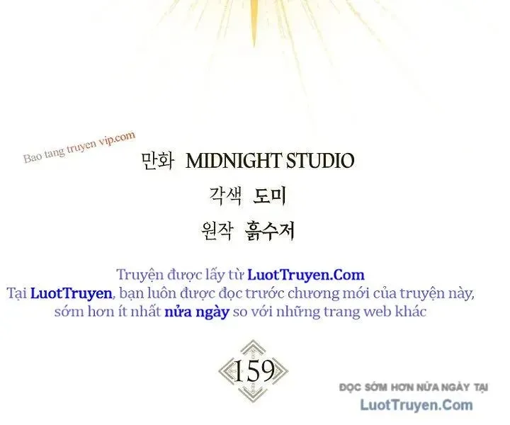 Kí Sự Hồi Quy - Chapter 159 - Page 116