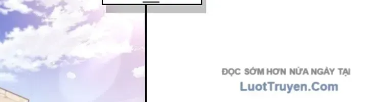 Kí Sự Hồi Quy - Chapter 159 - Page 119