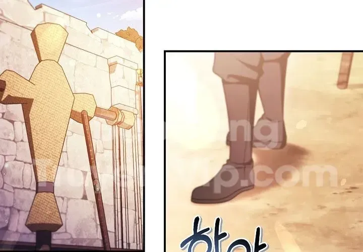 Kí Sự Hồi Quy - Chapter 159 - Page 120