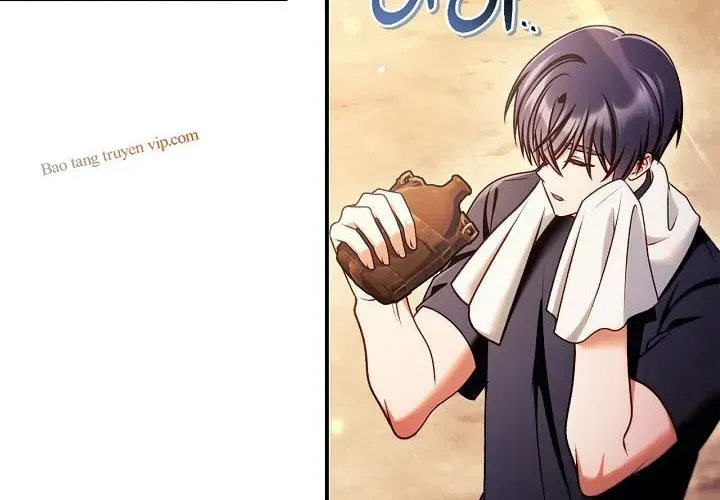 Kí Sự Hồi Quy - Chapter 159 - Page 121